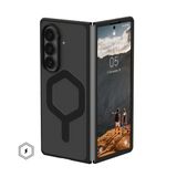  Ốp lưng UAG Mouve Magnetic cho Samsung Z Fold 7 