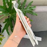  Giá đỡ gấp gọn Laptop/ Máy tính bảng đa năng WisdomUp (CJ-35) 