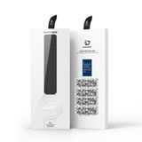  Dây Đeo Thép Dux Ducis Cho Samsung Galaxy Watch Ultra 47mm 