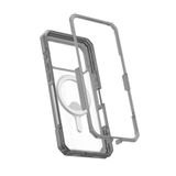  Ốp lưng UAG Trooper Magnetic Cho iPhone 17 Series 