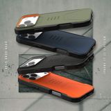  Ốp lưng UAG Phiên bản giới hạn cho iPhone 17 Pro Max Pathfinder & Civilian 