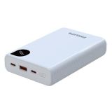  Pin dự phòng Philips 20.000mAh PD100W/ QC3.0 - DLP5783 