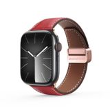  Dây Đeo Dux Ducis YA Cho Apple Watch 42/44/45/46/49MM 