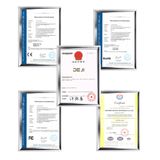  Thay Pin Samsung A02S | A03 | A03S | M02S chính hãng Deji - HQ-50S 