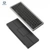  Bàn Phím Bluetooth 5.0 Dux Ducis OK Series Tích Hợp Bàn Di Chuột Gập 