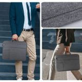  Túi Xách Chống Sốc Dux Ducis Multi-Pocket LBTD 13-14inch 
