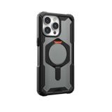  Ốp Lưng UAG Plasma XTE Magnetic Cho iPhone 15 Pro Max (6.7 INCH) 