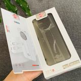  Pin sạc dự phòng Wisdomup 10.000mAh 37W Tích hợp cáp sạc và màn led tiện lợi (CDB-17) 