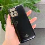  Pin sạc dự phòng Wisdomup 10.000mAh Tích hợp cáp sạc và màn hình led tiện lợi (CDB-19) 