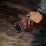  Ốp lưng Pitaka Aramid ProGuard Magnetic Cho iPhone 17 Series 