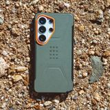  Ốp lưng UAG Civilian Magnetic Samsung S26 Ultra 