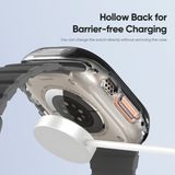  Ốp Chống Sốc Dux Ducis Camo cho Apple Watch Ultra 2/1 & Series 10 Viền TPU Dẻo 