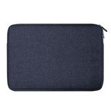  Túi Chống Sốc Dux Ducis Lightweight Sleeve LBDA 13-14inch 