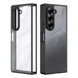  Ốp Lưng Dux Ducis Aimo Samsung Galaxy Z Fold 5/ Z Fold 6/ Z Fold 7 