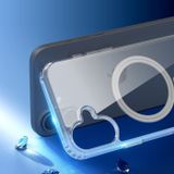  Ốp Lưng Dux Ducis Clin Magnetic Cho iPhone 16 Pro 