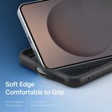  Ốp Lưng Samsung S26 Series Dux Ducis Aimo Magnetic 