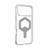  Ốp lưng UAG Plyo Pro Magnetic Cho iPhone 17 Series 