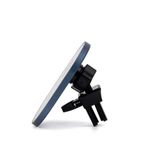  Đế sạc xe hơi kèm sạc không dây từ tính Philips công suất PD15W - DLP9719TB 