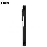  Ốp lưng UAG Mouve Magnetic cho Samsung Z Fold 7 