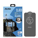  Kính cường lực Anank iPhone 12, iPhone 13, iPhone 14, iPhone 15 Series 
