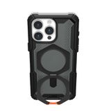  Ốp Lưng UAG Plasma XTE Magnetic Cho iPhone 15 Pro Max (6.7 INCH) 