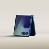  Ốp lưng Pitaka Ultra Slim Magnetic cho Samsung Z Flip 7 