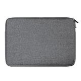  Túi Chống Sốc Dux Ducis Lightweight Sleeve LBDA 13-14inch 