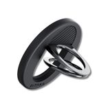  Ring - Giá đỡ điện thoại từ tính Pitaka Grip 3 Xoay ngang dọc 