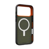  Ốp lưng UAG Civilian Magnetic Cho iPhone 17 Series 