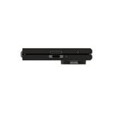  Ốp lưng UAG Mouve Magnetic cho Samsung Z Fold 7 