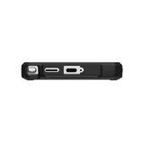  Ốp lưng UAG Monarch Pro Magnetic Samsung S25 Ultra (6.9 INCH) 