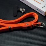  Dây đeo Crossbody Strap Coteci cho ốp lưng điện thoại 