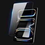  Kính Cường Lực Dux Ducis HD Premium cho iPad Pro 2024 13"/ 11"/ Pro 12.9"/ Air 11"/ Mini 6,7/ Gen 10 