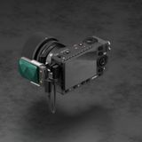  Hộp đựng SSD Mini Genki SavePoint NVMe M.2 SSD 2230 Enclosure 