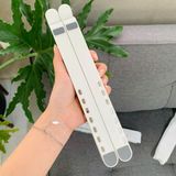  Giá đỡ gấp gọn Laptop/ Máy tính bảng đa năng WisdomUp (CJ-35) 