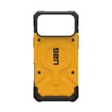  Ốp lưng UAG Pathfinder Magnetic Cho iPhone 17 Series 
