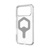 Ốp lưng UAG Plyo Pro Magnetic Cho iPhone 17 Series 
