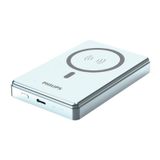  Pin dự phòng từ tính Philips 10.000mAh PD20W - DLP3920 