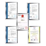  Thay Pin Oppo Full dòng A Series A52, A72, A92, A12, A15, A16,.. chính hãng Deji 