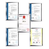  Thay Pin Oppo Find X5 Pro | Find X5 Lite | Find X2 Lite | Find X2 N | Find X chính hãng Deji 