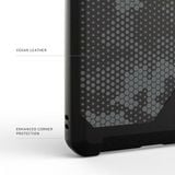  Ốp lưng UAG Metropolis LT Magnetic Samsung S26 Ultra 