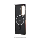  Ốp lưng Pitaka Ultra Slim Magnetic cho Samsung Z Fold 7 