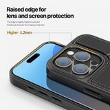  Ốp Lưng Dux Ducis Rafi II Mag Cho iPhone 16 Pro/ 16 Plus/ 16 