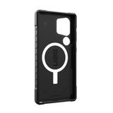  Ốp lưng UAG Pathfinder SE Magnetic Samsung S24 Ultra (6.8 INCH) 