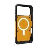  Ốp lưng UAG Pathfinder Magnetic Cho iPhone 17 Series 