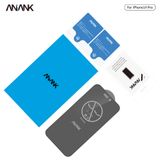  Kính cường lực Anank iPhone 12, iPhone 13, iPhone 14, iPhone 15 Series 