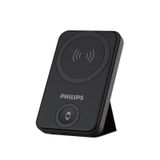  Pin dự phòng Philips Magnetic 10.000mAh - DLP9535 
