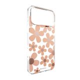  Ốp lưng SwitchEasy cho iPhone 17 Series Fleur Magnetic 3D 
