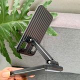  Giá đỡ gấp gọn để bàn cho điện thoại Wisdomup (CJ-36) 