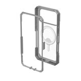  Ốp lưng UAG Trooper Magnetic Cho iPhone 17 Series 